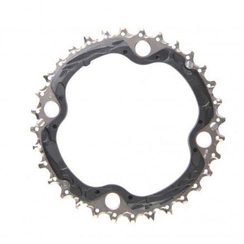 Plateau Diam 104 32 Dents 4 Branches 10v Ae Fc-M670/M660/670/780 Y1n998050 Shimano