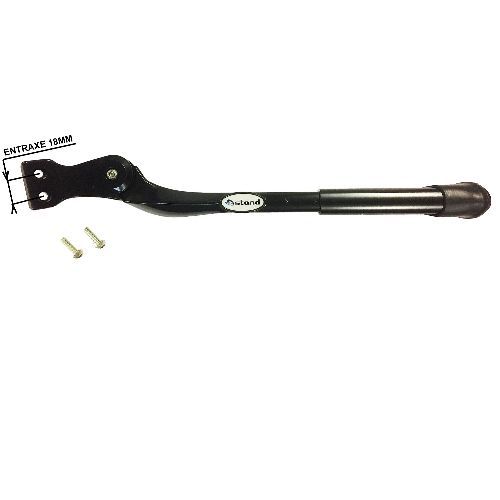 Bequille Vae Renf Reglable Fix Lat 18mm