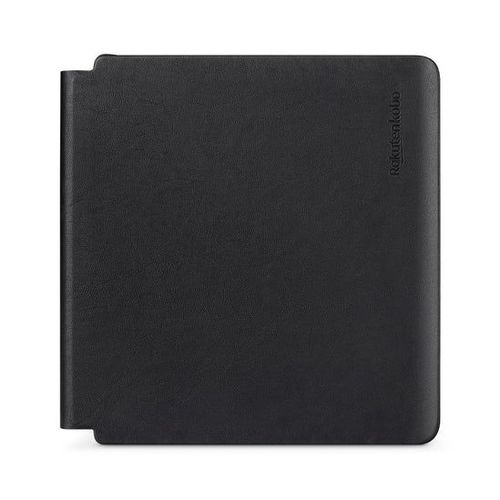 Étui Powercover Pour Kobo Sage - Noir