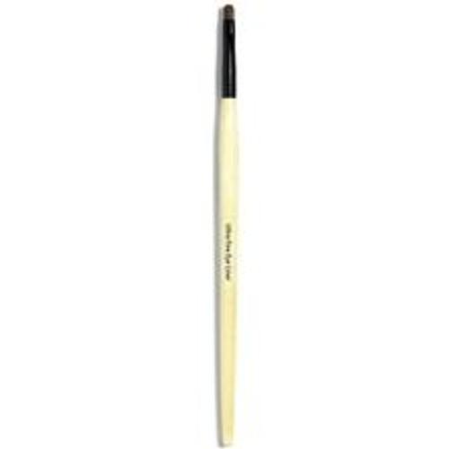 Bobbi Brown - Ultra Fine Eyeliner Brush - Narrow Brush For Eyeliner 