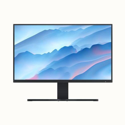 Mi Desktop Monitor 27" 1920x1080P FHD