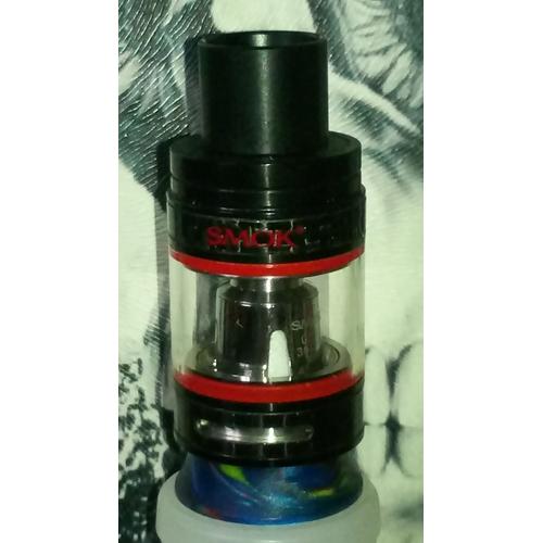 TFV8 The Big Baby Beast