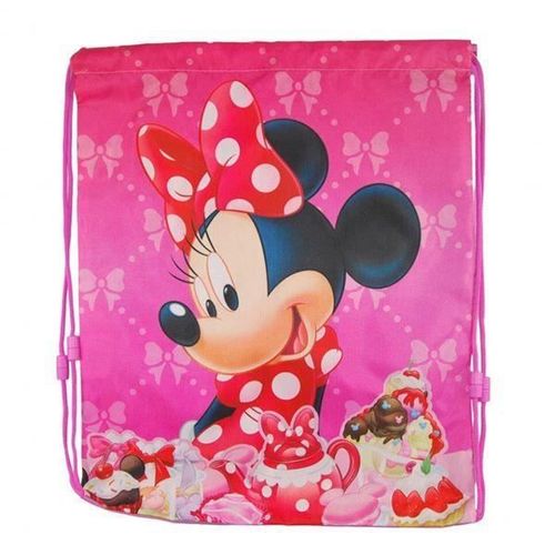 Sac de piscine (sport) Minnie