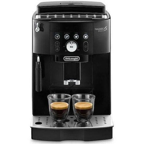 DeLonghi ECAM 230.13.B Magnifica S Smart