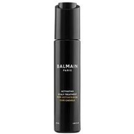 Balmain - Homme Activating Scalp Treatment 50ml 