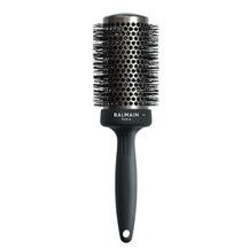 Balmain - Professional Ceramic Round Brush 53 Mm - Profesionální Kulatý Kartá¿ 
