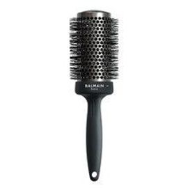 Balmain - Professional Ceramic Round Brush 53 Mm - Profesionální Kulatý Kartá¿ 