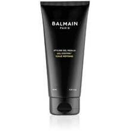 Balmain - Homme Styling Gel Medium Hold - Gel Pro St¿Ední Fixaci 50ml 