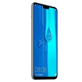 cost of huawei y9