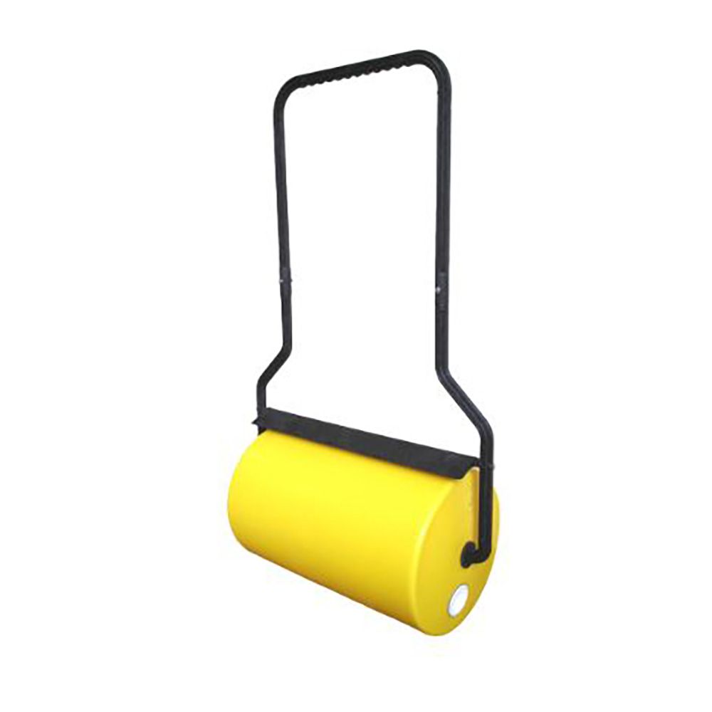 Rouleau A Gazon