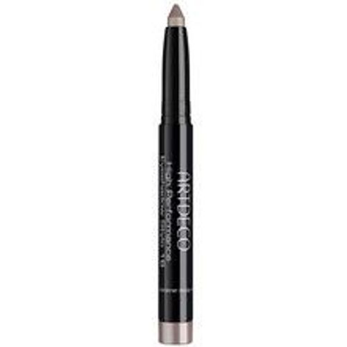 Artdeco - High Performance Eyeshadow Stylo 