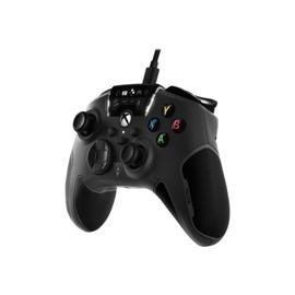 Brook Wingman XE - Adaptateur de manette Xbox pour PS4
