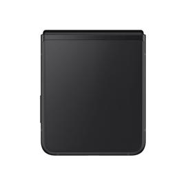 SAMSUNG Galaxy Z Flip3 256Go Noir