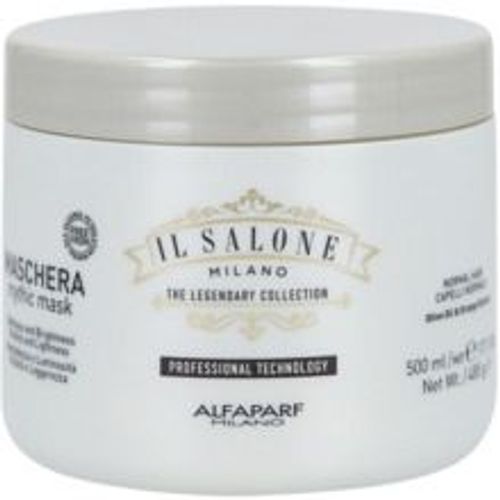 Alfaparf Milano - Mythic Mask - Hydrata¿Ní Maska Pro Normální A? Suché Vlasy 500ml 