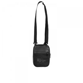Sac Alpha Industries Utility - Noir