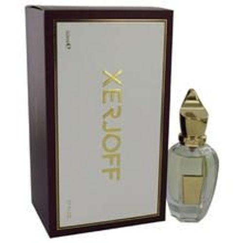 Xerjoff - Nio Perfume 50ml 