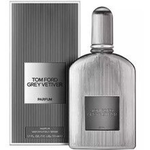 Tom Ford - Grey Vetiver Parfém 100ml 