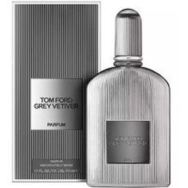 Tom Ford - Grey Vetiver Parfém 100ml 