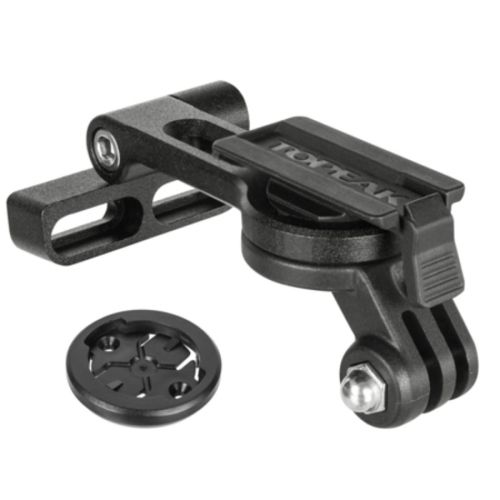 Support De Compteur Topeak