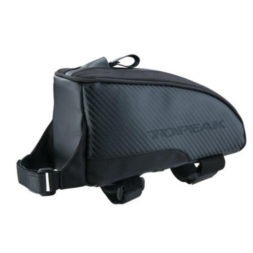 Sacoche De Cadre Topeak Fuel Tank - Noir