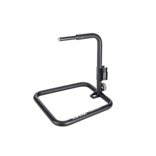 Support Pour Vélo Topeak Flash Stand Mx
