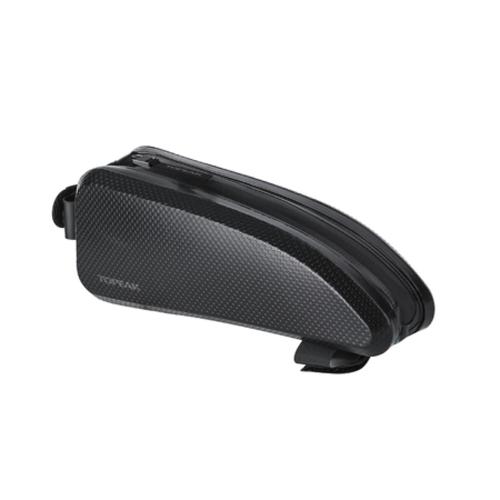 Sacoche De Cadre Topeak Fastfuel Drybag - Noir