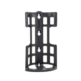 Porte-Bagages Topeak Versacage