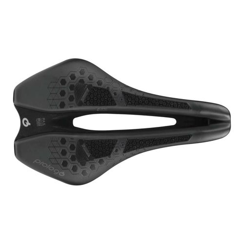 Selle Prologo Dimension Tri Nack Cpc 143 Mm