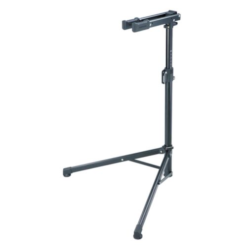 Support Pour Vélo Topeak Prepstand Zx