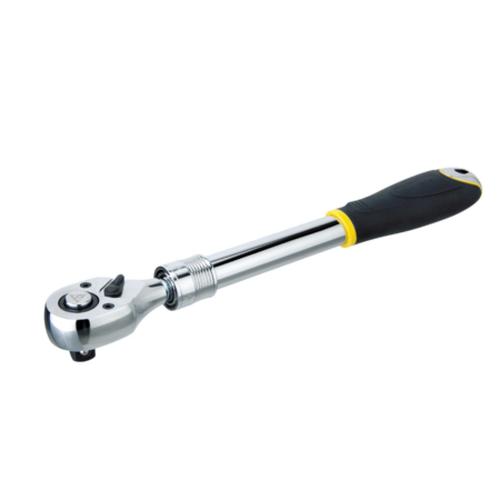 Clé À Cliquet Extensible Topeak Extendable Ratchet-1/2" Drive