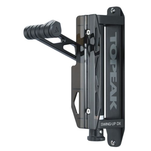 Support Pour Vélo Topeak Swing-Up Dx Bike Holder