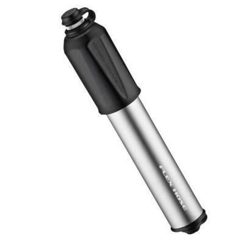 Pompe Compacte Sport Drive