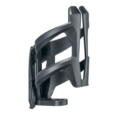 Porte Bidon Topeak Tri-Cage