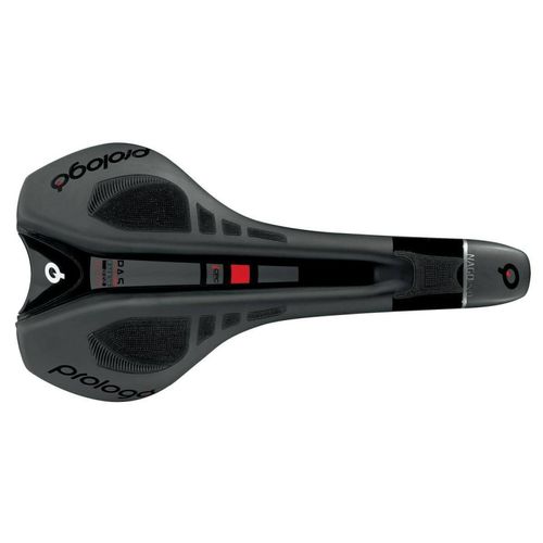 Selle Prologo Nago Evo Pas Tirox Cpc 134 Mm