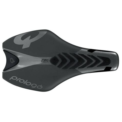 Selle Prologo T Gale Tt Nack Cpc 128 Mm