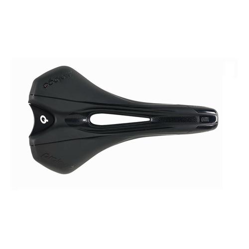 Selle Prologo Kappa Dea2 T2.0 147 Mm