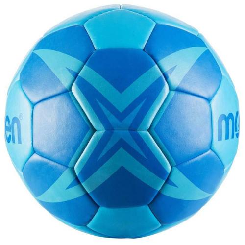 Ballon Molten D'entrainement Hxt1800 Taille 3