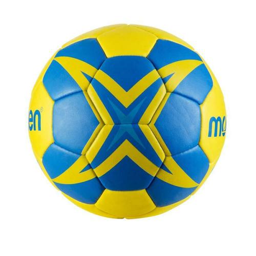 Ballon Molten Hx1800 Taille 00