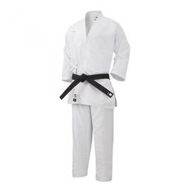 Kimono judo mizuno store pas cher