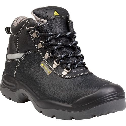 Chaussure De Securite De Marque Deltaplus Taille 45