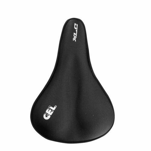 Couvre-Selle Gel Xlc Sc-G03 - L