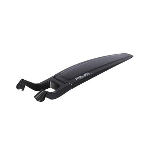 Garde-Boues Arrière Xlc Mg-C35 26-29" 75x350 Mm