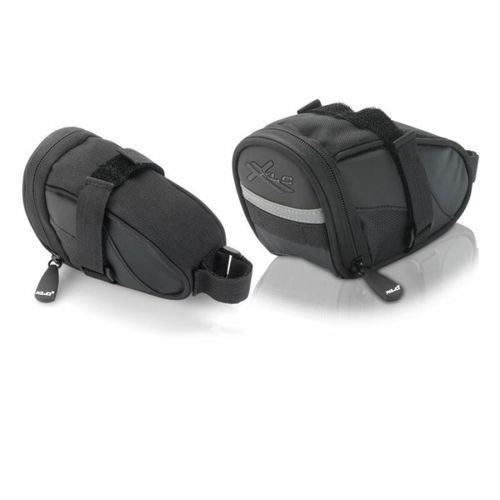 Sacoche Tige De Selle Xlc Ba-S59 0.30l