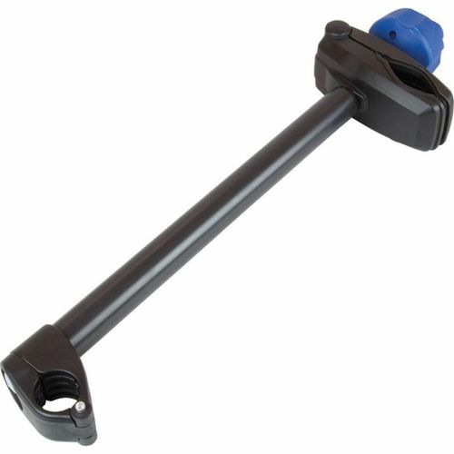 Support Long Pour Cadre Porte-Vélo Azura Xtra Xlc Cc-X08