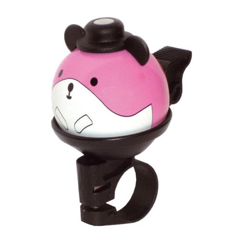Sonnette Souris Enfant Xlc Dd-M25