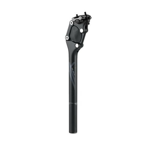 Tige De Selle Xlc Sp-S07 Parallelogramme 27,2mm 70-85kg