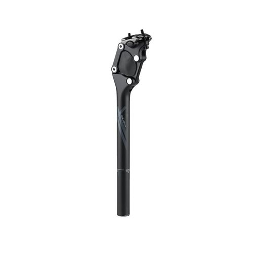 Tige De Selle Xlc Sp-S07 Parallelogramme 27,2mm 85-100kg