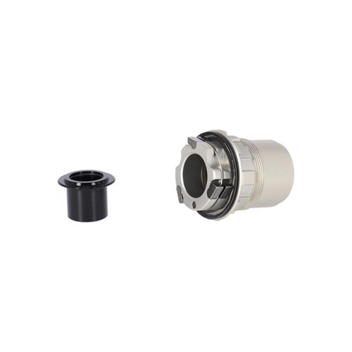 Corps De Cassette Pour Roue Xlc Ws-X24 Ws-C37/50 Sram Xdr 10/11/12v
