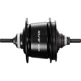 Moyeu Arrière Shimano Alfine Sg-S7001 Disc 32h 8v