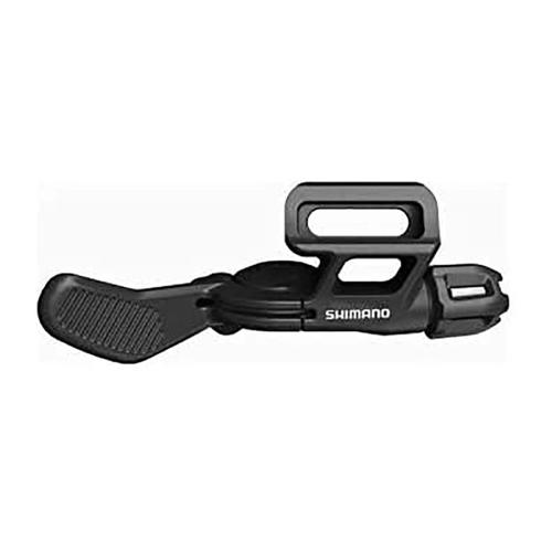 Télécommande Gauche Pour Tige Télescopique Shimano Sl-Mt800 I-Spec 180 Mm